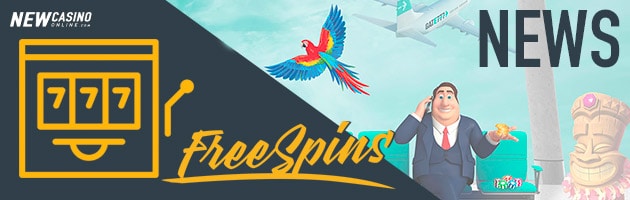 shadowbet gate 777 promotion free spins