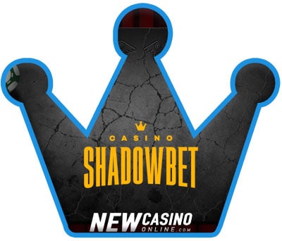 shadowbet