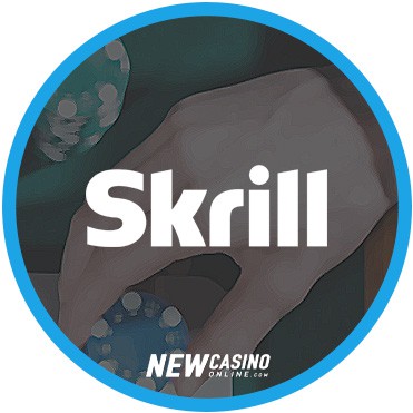 skrill bank payment