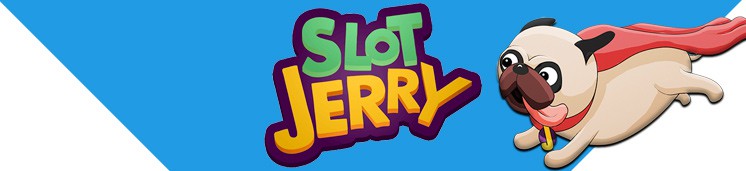 slotjerry casino