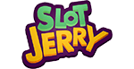 slotjerry logo