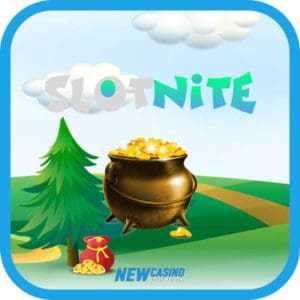 slotnite casino bonus