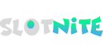 slotnite casino logo