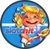 slotohit casino bonus