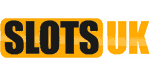 slotsuk logo