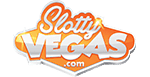 slottyvegas logo