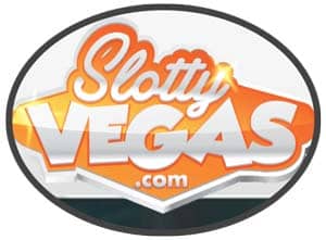 slottyvegas