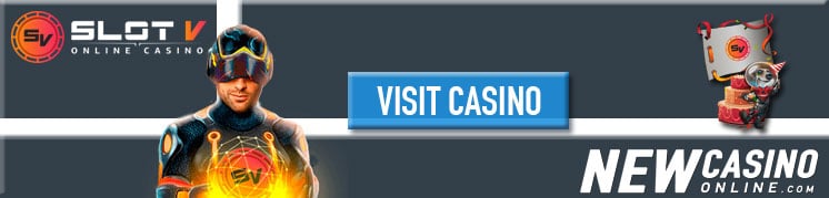 Casino online romania