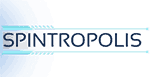 spintropolis