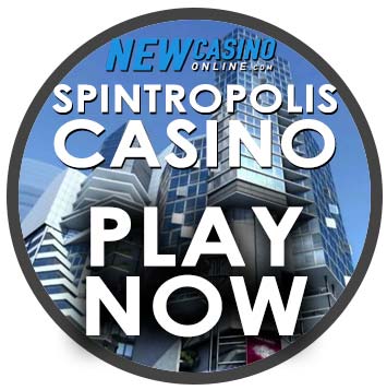 spintropolis casino bonus