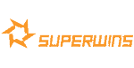 superwins logo