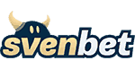 svenbet logo