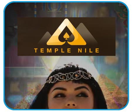 templenile casino review