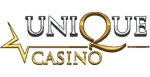 uniquecasino logo