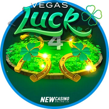 vegas luck casino