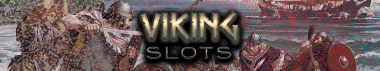 vikingslots casino