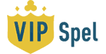 vipspel casino logo