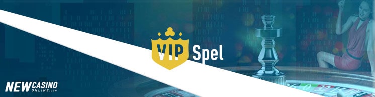 vipspel