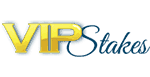 vip stakes casino logo