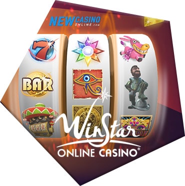 winstar online casino