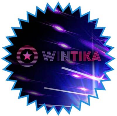 wintika casino review